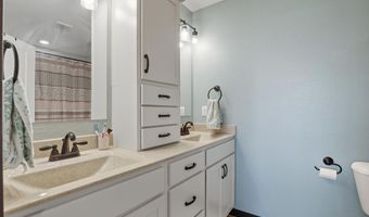 15066 Royal Run, Box Elder, SD 57719