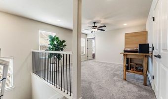 908 NE Arleta Gdns, Bentonville, AR 72712
