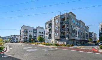 2835 5th St, Alameda, CA 94501