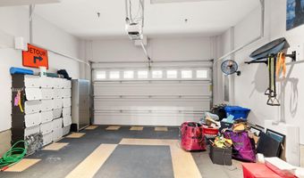 1508 16TH Ct N, Arlington, VA 22209