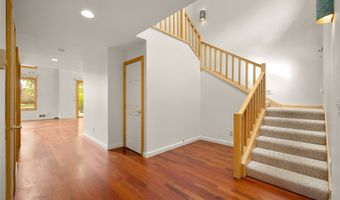 259 Eagle Bend Dr, Bigfork, MT 59911