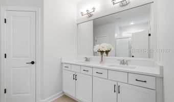 383 Station Pkwy, Bluffton, SC 29910