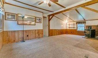 33 Plains Rd, Hiram, ME 04041