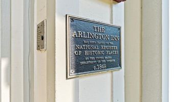 3888-3904 VT Route 7A, Arlington, VT 05250