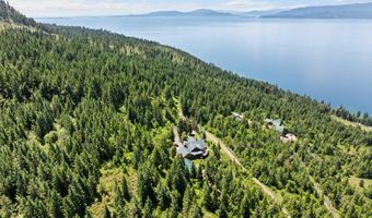 16428 Sunset Heights Dr, Bigfork, MT 59911