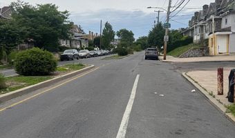 6544 LEBANON Ave, Philadelphia, PA 19151