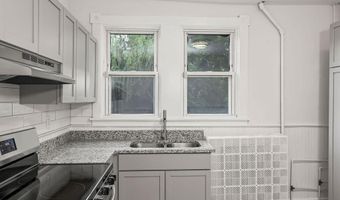 111 Church St, Amherst, VA 24521