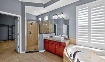 5212 BRIGHTON SHORE Dr, Apollo Beach, FL 33572