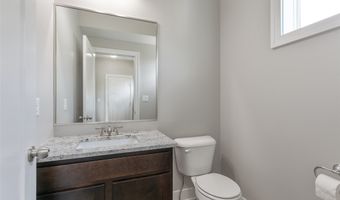 2634 3rd Ave SW, Altoona, IA 50009