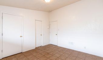 206 PRINCETON Dr SE 7, Albuquerque, NM 87106