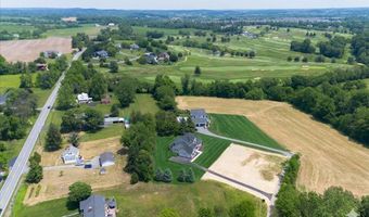 3237 PARK MILLS Rd, Adamstown, MD 21710