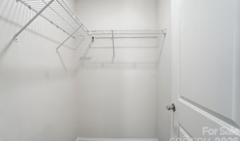 609 Muirfield Dr, Albemarle, NC 28001