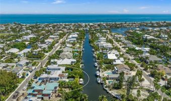 209 WILLOW Ave, Anna Maria, FL 34216