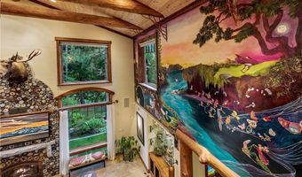 711 Birdie Way, Incline Village, NV 89451