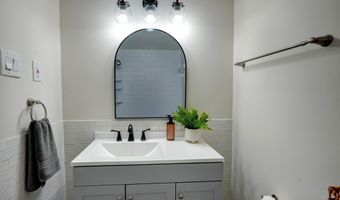 12307 BRAXFIELD Ct 3, Rockville, MD 20852