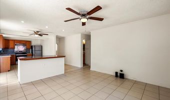 460 Kinaole Cir, Kihei, HI 96753