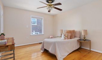 4200 12TH St NE, Washington, DC 20017