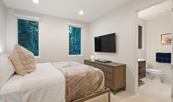 753 Promontory Ln, Basalt, CO 81621