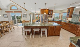 42230 Greenwood Pl Lot 96, Avon, NC 27915