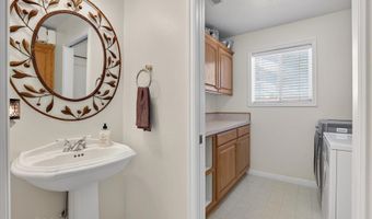 5470 Shenandoah Dr, Chubbuck, ID 83202