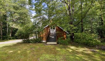 94 Hiram Hill Rd, Hiram, ME 04041