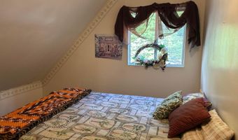 468 E Trail Rd, Brian Head, UT 84719