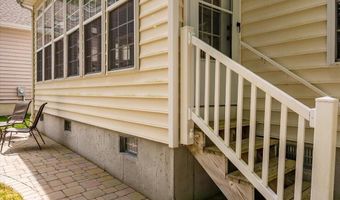 95 CHATHAM Ct, Ocean Pines, MD 21811