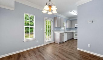 5654 Lawley, Alpharetta, GA 30022