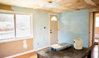 272 Eagle Rd, Amherst, VA 24521