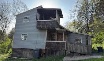 405 Ruddell Hill Cir, Batesville, AR 72501