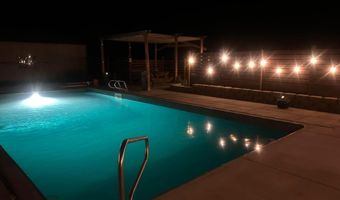 39304 N OLSON Pr NW, Benton City, WA 99320