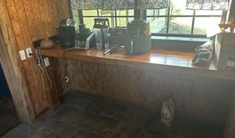 285 CO RD 235, Arley, AL 35541