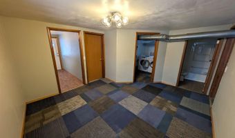 111 N FIFTH St, Abbotsford, WI 54405