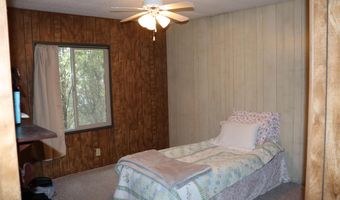 1335 E Mahan Ln, Chino Valley, AZ 86323