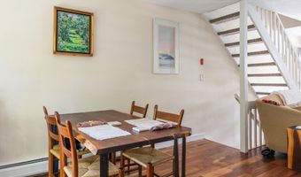 89 N Champlain St L, Burlington, VT 05401