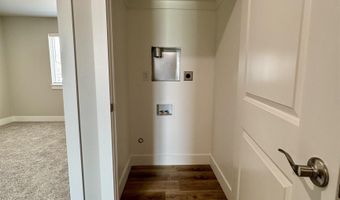 1612 Hannah Ln, Blackfoot, ID 83221