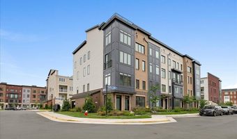 23547 NEERSVILLE CORNER Ter, Ashburn, VA 20148
