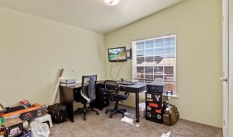 45 Battle Dr, Blanchard, ID 83804