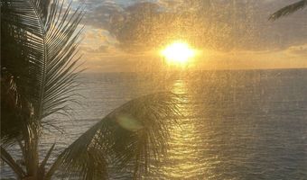 53-549 Kamehameha Hwy 707, Hauula, HI 96717