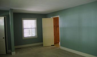 4237 Washington St, Ayden, NC 28513