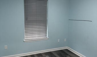 4675 RED HAWK TERRACE Ln 4675, Bladensburg, MD 20710