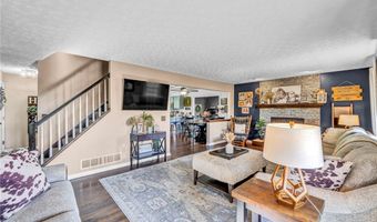 4829 Laubert Rd, Atwater, OH 44201