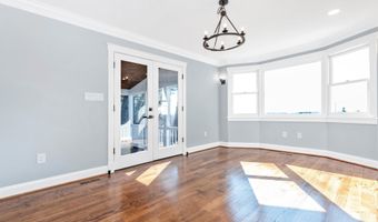 21611 SLIDELL Rd, Boyds, MD 20841
