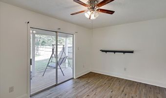 249 Lancaster Ct, Brandon, MS 39047