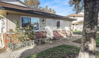 2408 Lemontree Ct 1, Antioch, CA 94509