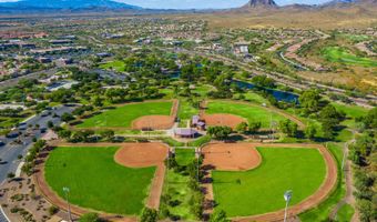 40810 N NOBLE HAWK Way, Anthem, AZ 85086