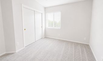 5982 Jagged Cut St 101, Henderson, NV 89011
