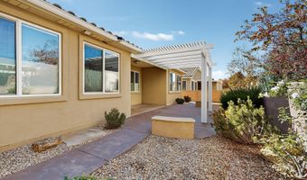 977 Salt Cedar Ct, Bernalillo, NM 87004