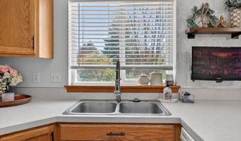 4990 Dorian, Chubbuck, ID 83202