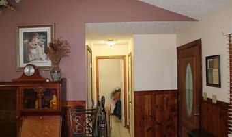 90 Dot Rd, Adairville, KY 42202